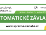 Závlaháři jdou – videopíseň